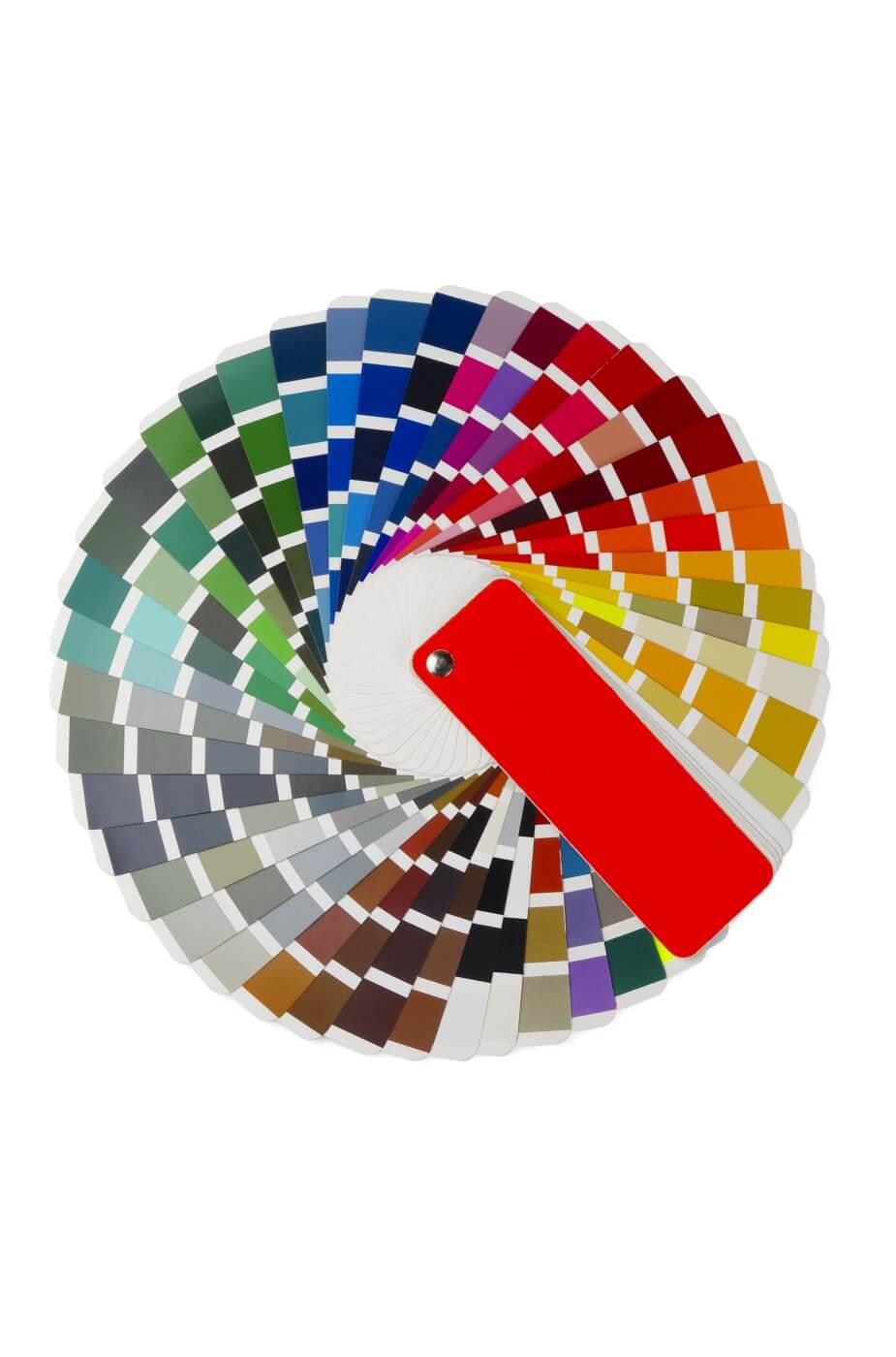 Ares mont RAL karta 952 x 1400 (1)