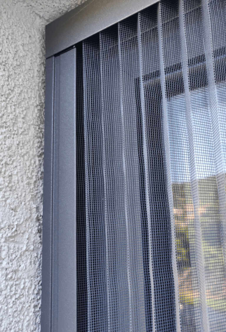 Plisse komarnik 952 x 1400 2