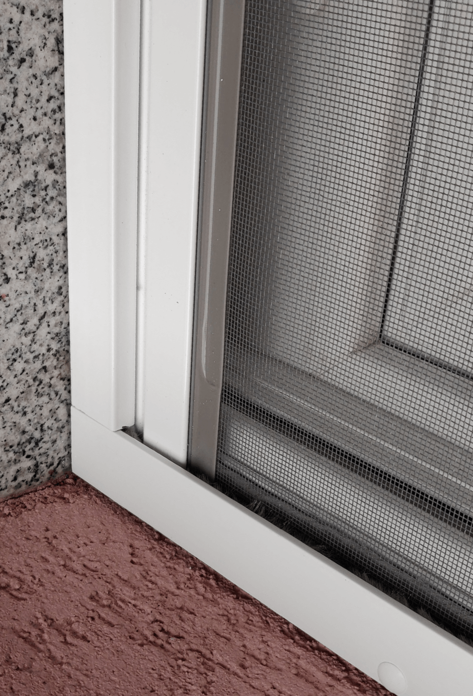 Rolo komarnik 952 x 1400 3 (1)